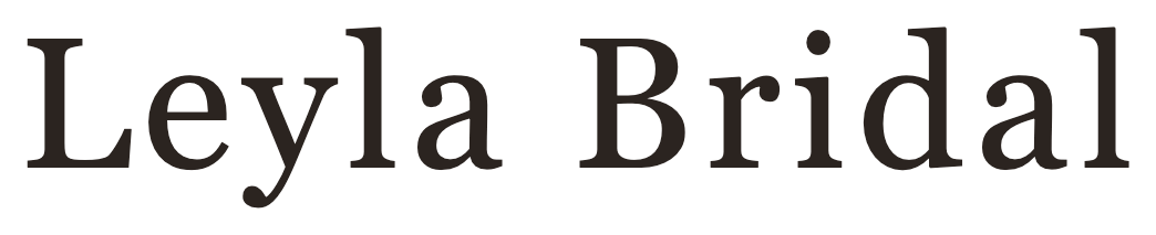 logo main